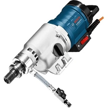 Bosch GDB 350 WE (0601189900)