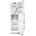 MIELE KFN 4797 DD