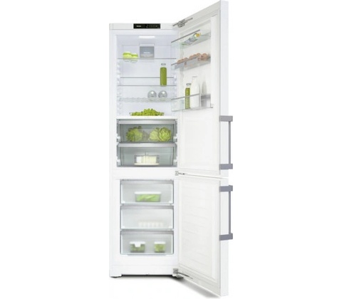 MIELE KFN 4797 DD