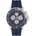 Philipp Plein Мъжки часовник Philipp Plein Powerlift PSPBA0223 (PSPBA0223)