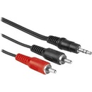 PremiumCord kjackcin10