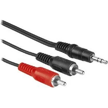 PremiumCord kjackcin10