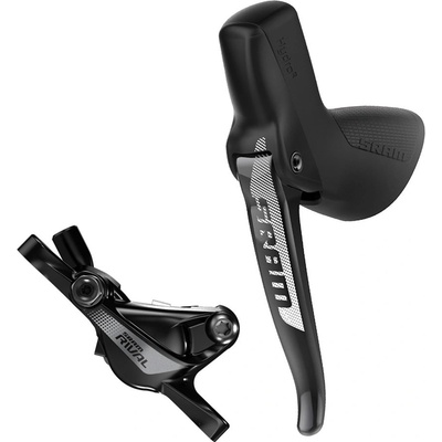 Sram-action Rival1