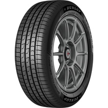 Dunlop All Season 2 175/55 R20 89T