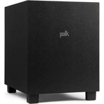 Polk XT10 Бас каса