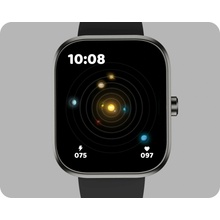 HiFuture LUME PRO