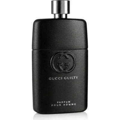 Gucci Guilty parfum pánsky 150 ml