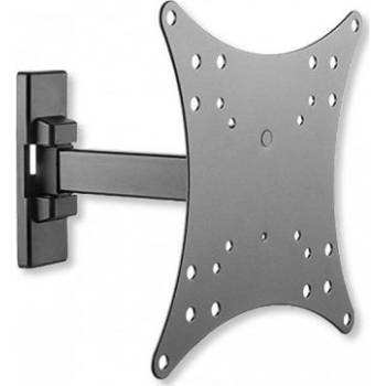 TECHLY ICA-LCD 2901E (100860)