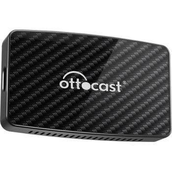 Ottocast CA400-S