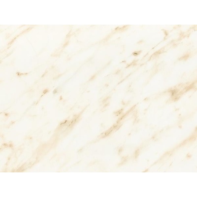 d-c-fix Samolepící folie imitace mramoru Carrara beige, 200-2615, rozměry šíře 90cm, 15m