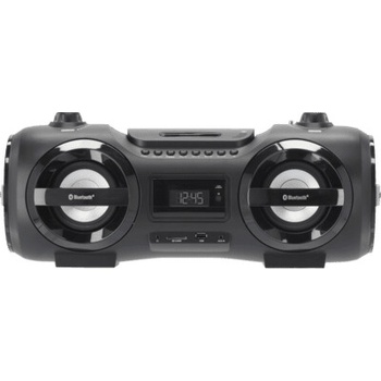 Reflexion CDR900BT