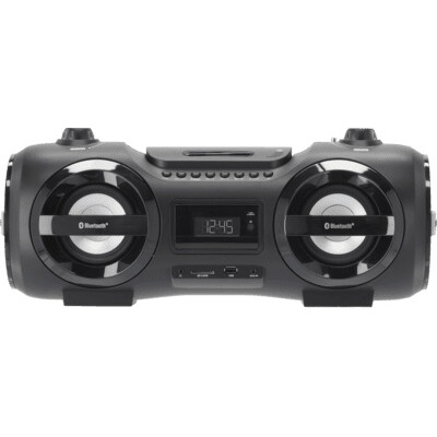 Reflexion CDR900BT