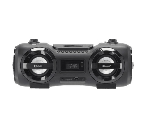 Reflexion CDR900BT