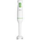 ECG RM 100 Lite White