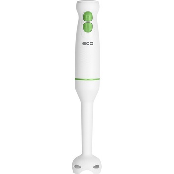 ECG RM 100 Lite White