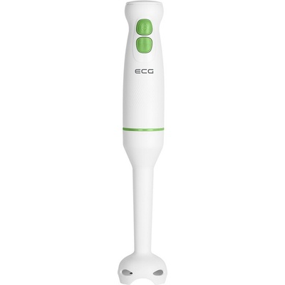 ECG RM 100 Lite White