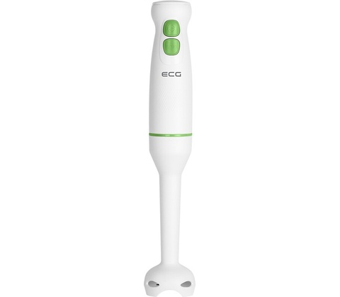 ECG RM 100 Lite White