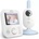 Philips Avent SCD835/26/52