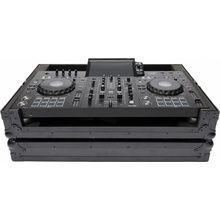 Magma DJ-Controller Case XDJ-RX3/RX2