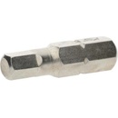 bit ks TOOLS 911.5126