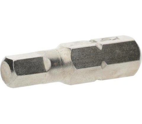 bit ks TOOLS 911.5126