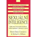 Sexuální inteligence