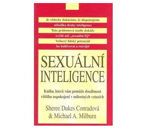 Sexuální inteligence