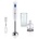 Braun MultiQuick MQ10.202M