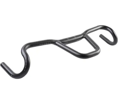Redshift Kitchen Sink Loop 31,8/440 mm