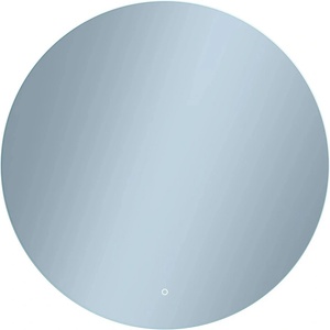 Venti Огледало с LED осветление Venti Kolo 80 см (5907459662283)