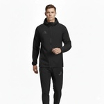 ADIDAS Мъжки спортен екип tiro 26 vip lifestyle - jm5539 / jm5541