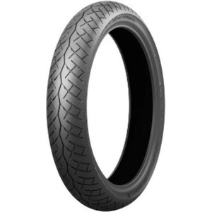 Bridgestone Battlax BT46 100/90-19 57H Мотоциклетни гуми