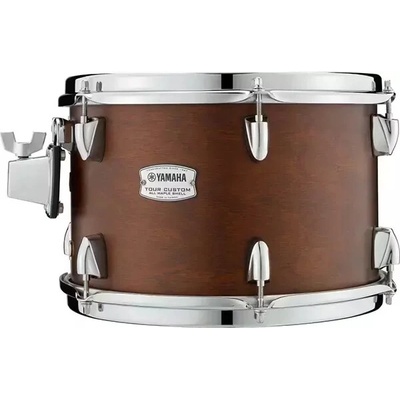 Yamaha Tour Custom TMT 0807 CHS – Zbozi.Blesk.cz