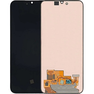 Samsung LCD дисплей за Samsung Galaxy A34 A346