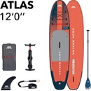 Aqua Marina Atlas 10 365 cm (BT-23ATP)