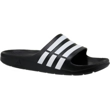 adidas performance Duramo Slide G15890