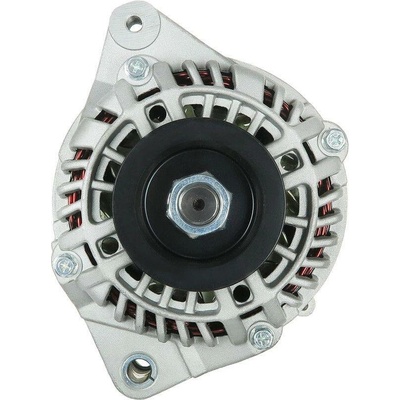 Generátor AS-PL A5076