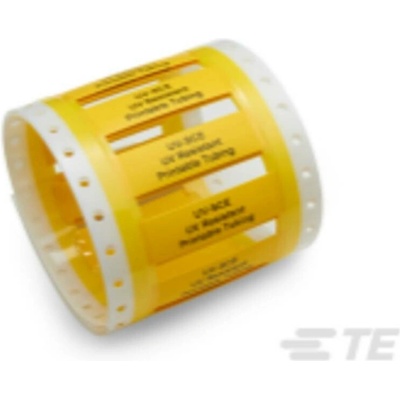 TE Connectivity EC6680-000 TE RAY System 6 1 ks