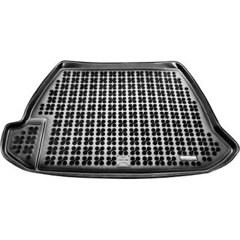 Image 1 of Гумена стелка за багажник за Volvo S60 (2010+) Sedan - Rezaw Plast