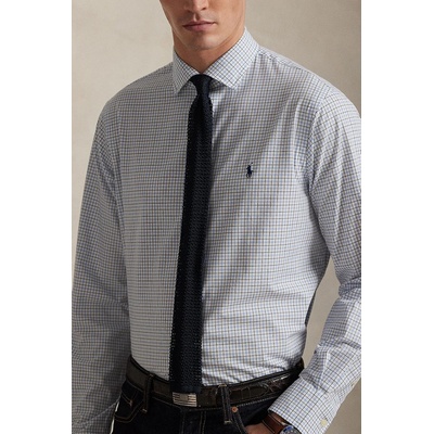 Ralph Lauren Риза Polo Ralph Lauren (710968938)