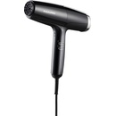BaByliss PRO BAB8558BE
