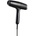 BaByliss PRO BAB8558BE