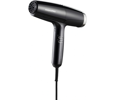 BaByliss PRO BAB8558BE