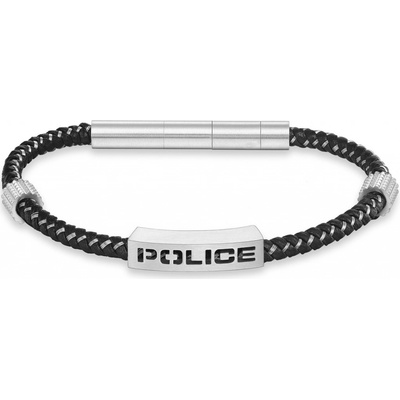 Police náramok PEAGB0034902