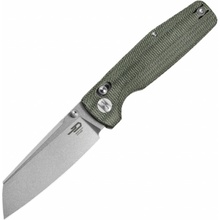 Bestech SLASHER D2 BG56B-1