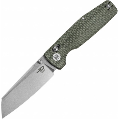 Bestech SLASHER D2 BG56B-1