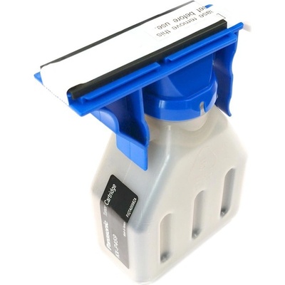 Panasonic KX-P459 - originální