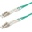 Roline Cable Fiber Optic LC-LC, 50-125um, Dx, 2m, 21.99. 8702