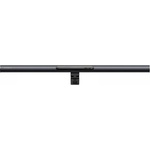 Baseus i-Wok 3 (L10068500111-00)
