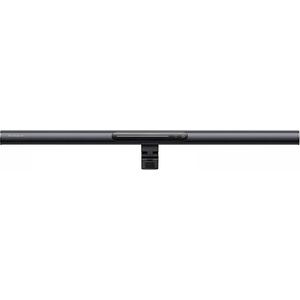 Baseus i-Wok 3 (L10068500111-00)